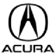 Acura