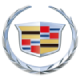 Cadillac