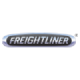Freightliner