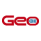 Geo
