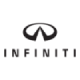 Infiniti