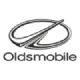 Oldsmobile
