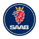 Saab