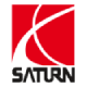 Saturn