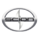 Scion
