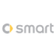 Smart
