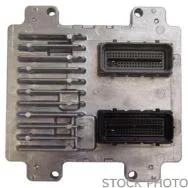 Engine Computer