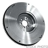 Flywheel