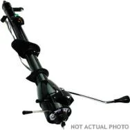 Steering Column